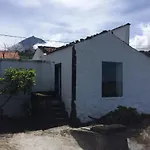 Casa vacanze Casa Do Castanheiro *