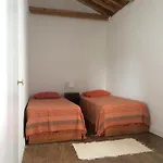 Casa vacanze Casa Do Castanheiro Santo Antonio (Pico Island)