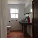 Casa Do Castanheiro